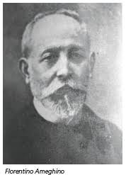 Quiz: Primeros pobladores de América