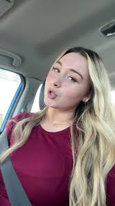 little refresh 💇‍♀️ #fyp