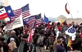 Что показывают республиканские сми и что говорят жители страны? Wmpxr1ysr97bam