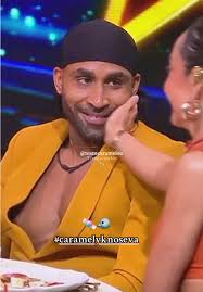 No Quiero Caramelo Quiero Bombón