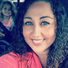 Perfectly Posh with Lisa