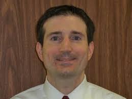 Jeffrey Gendron's Instagram, Twitter & Facebook