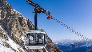 Sci veneto, zaia firma ordinanza per riapertura piste dal 17 febbraio. Apertura Piste Da Sci L Ipotesi E Non Prima Del 20 30 Gennaio La Repubblica