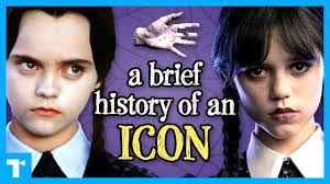 Weird Girl Takeover: Why Everyone's Embracing Their Kooky Side