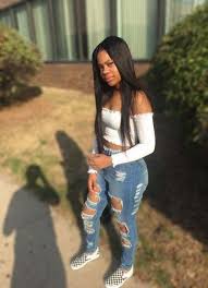Winter Birthday Outfits For 14 Year Olds 36 Ideas Birthday Outfit Ideas For Women Baddie For 2019 Birthday Outfit For Teens Birthday Outfit For Women Outfits For Teens
