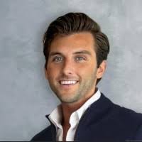 Spencer Mitchell Email & Phone Number