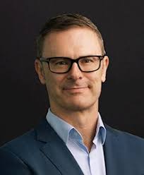 Cooley Celebrates 10th Anniversary in London // Cooley // Global Law Firm