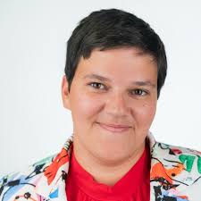 Find Realtors, Real Estate Agents & Brokers