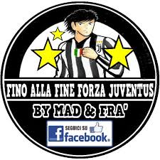 Il secondo messaggio, varriale maiale, si scaglia contro il giornalista sportivo rai reo di aver promosso un'iniziativa scomoda: Mad Fraj On Twitter Varriale Maiale Il Detto Non Sbaglia