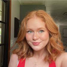 Brittany Goodrich and Seth Wehner's Wedding Website