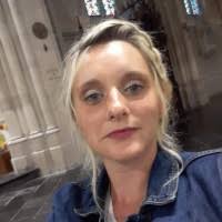 80+ "Verhelle" profiles