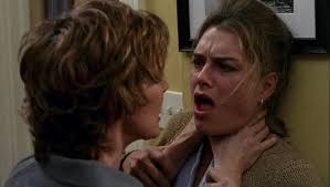 Gone But Not Forgotten (TV Movie 2005)