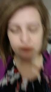 Heather Dockery (@heatherdockery7)