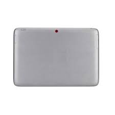 Full Body Housing for HP Slate10 HD ...