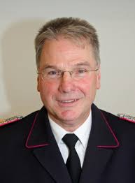 Ein Appell an die Kameradschaft