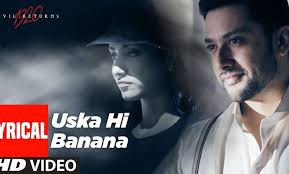Uska Hi Banana Mp3 Song Download In High Quality Audio Quirkybyte