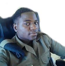 BREAKING: The community of Kombo Gunjur are mourning the death of three  teenagers who drowned at sea