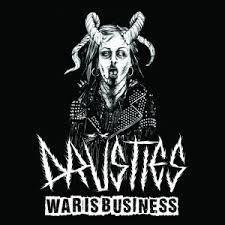Image result for band crust logo