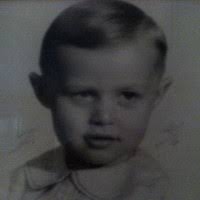 7 "Daniel Durney" profiles