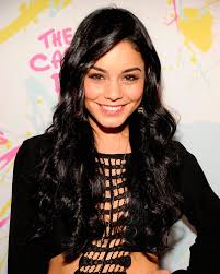 vanessa hudgens board 'kitchen sink