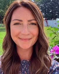 Find Cancer Therapists and Psychologists in Middleburg Heights, OH