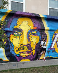 Avery Flores (@averyfloress) • Instagram photos and videos