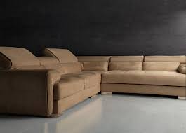 Chester, modern, klasik, kapitoneli koltuk modelleri burada. Modern Kose Takimlari Macitler Mobilya Demre Kose Koltuk Modern Kose Koltuk Ozel Olculu Kose Koltuk Luks K Kose Koltuklar Macitler Mobilya Mobil