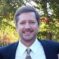 30+ "Peter Mcdaniel" profiles