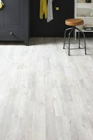 lundia mild laminaat kirsten 7 mm 2 4 m2 kopen laminaat karwei laminaat moderne vloeren vloeren