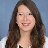 2000+ "Danielle's" profiles