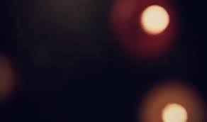 Download and use 100,000+ hd background stock photos for free. 49 Background Christmas Easyworship 2009 Potoshop