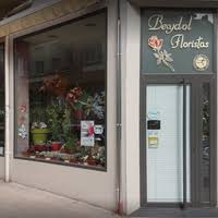 Maybe you would like to learn more about one of these? Beydol Floristas Avenida Comuneros De Castilla 17