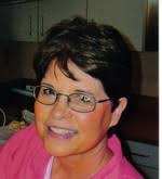 Obituary information for Wendy Benson Weigel
