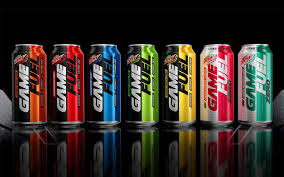 Maybe you would like to learn more about one of these? Mountain Dew Amp Game Fuel Review Cloud Gaming Battle