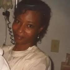 Felton Mobley's Instagram, Twitter & Facebook