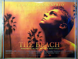 Since leonardo dicaprio is required to embody all of its shifting moods and aims, it provides him with more of a test than a better film might have; The Beach Watch On Primewire For Free And Without Registration