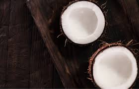 Minerra, hindistan cevizi, soğuk pres, sağlık, güzellik, fırsat slider. Hindistancevizi Yagi Metabolizmayi Hizlandiriyor Gastrofest