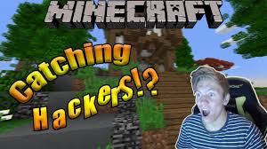 July 3rd 2021, 18:00 gmt / 14:00 est / 13:00 cst / 12:00 mt / 11:00 pst. Having Fun With Fly On Jartexnetwork Com Fixed By Client Vs Anticheat