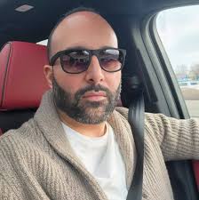 I only drink for the Coquito bottles