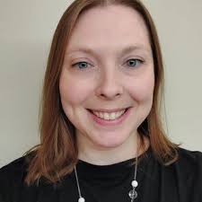 MAKIN WELLNESS, Pittsburgh, PA