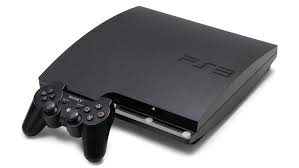 Ps3 Firmware Update 4 80 Released Improves Stability Playstation Consoles Playstation Console