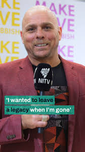 Barrambin, or Victoria Park holds great cultural importance for Traditional  Owners, and will soon become the site for a 60,000 seat stadium for the  2032 Olympic and Paralympic Games.