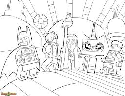 Coloriageetdessins.com vous offre la possibilité de colorier ou imprimer votre dessin légo friends en ligne gratuitement. 48 Dessins De Coloriage Lego Friends A Imprimer