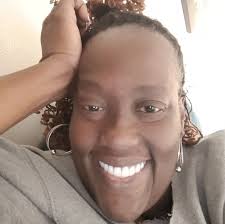 Welcome Angela Bowser Whitaker and Sarah Capps to the Americans Serving  Americans Facebook Group.It's great to have you here with us, however if  you really want to know more all you need