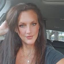 Denise Percival's Instagram, Twitter & Facebook