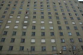 5135 S Federal Chicago Robert Taylor Housing Project Home Projects Urban Housing Chicago