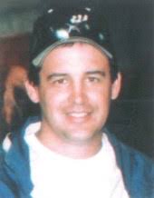 Darin Lee Bradshaw Obituary July 22, 2005