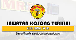 Jun 03, 2021 · tapi menariknya, ada 5 pendatang baru dalam daftar orang kaya tahun ini. Gaji Mr Diy 2021 Mr Diy Haul Barang Semua Best Best Guys Youtube