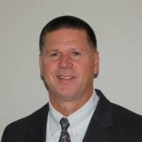 Jay Batchelor's Instagram, Twitter & Facebook