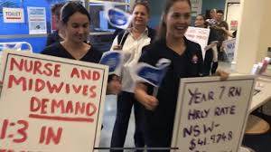 For any problems with computer systems. Nsw Health Roster Policy